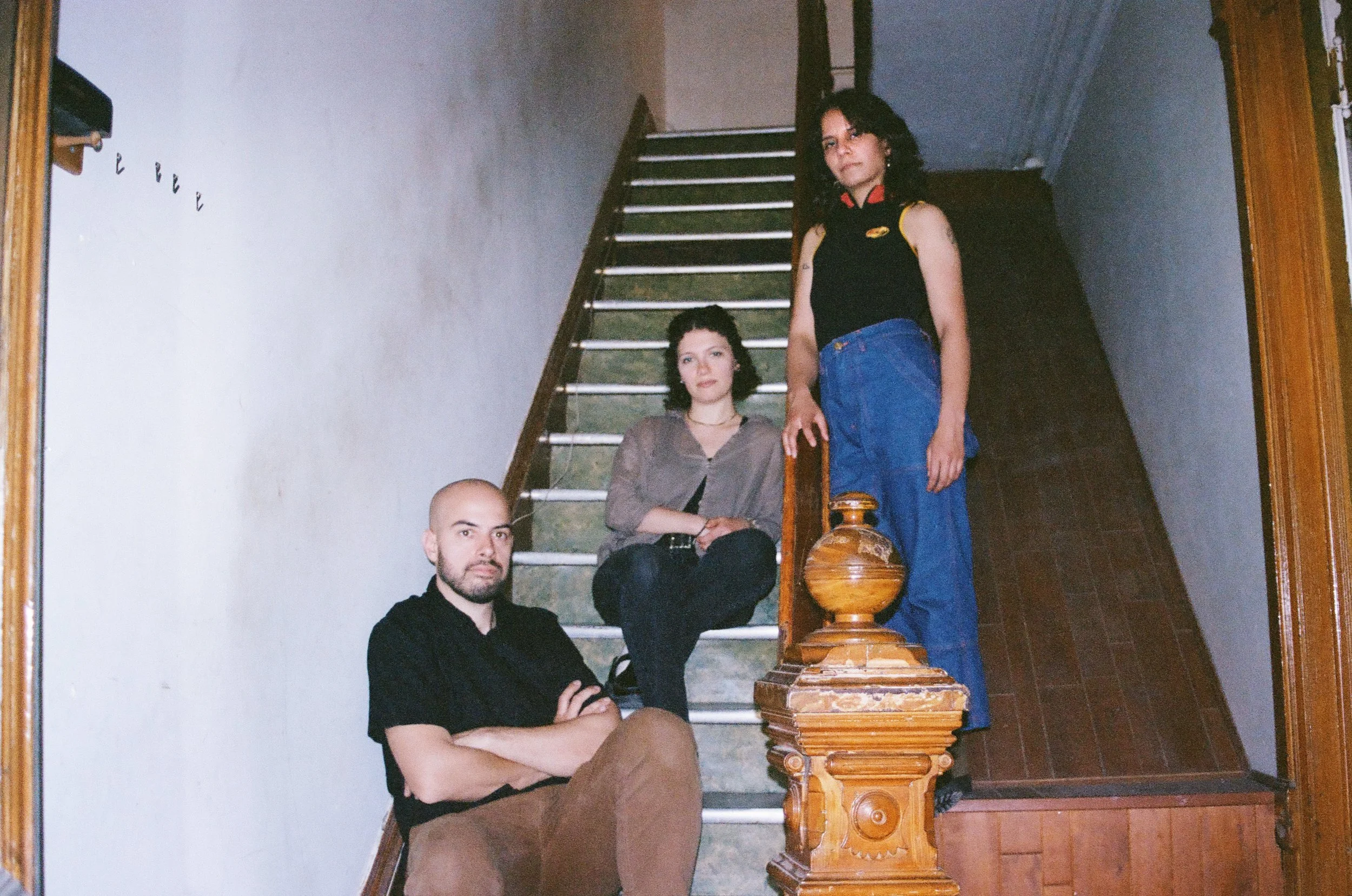 sprat - 7.jpg