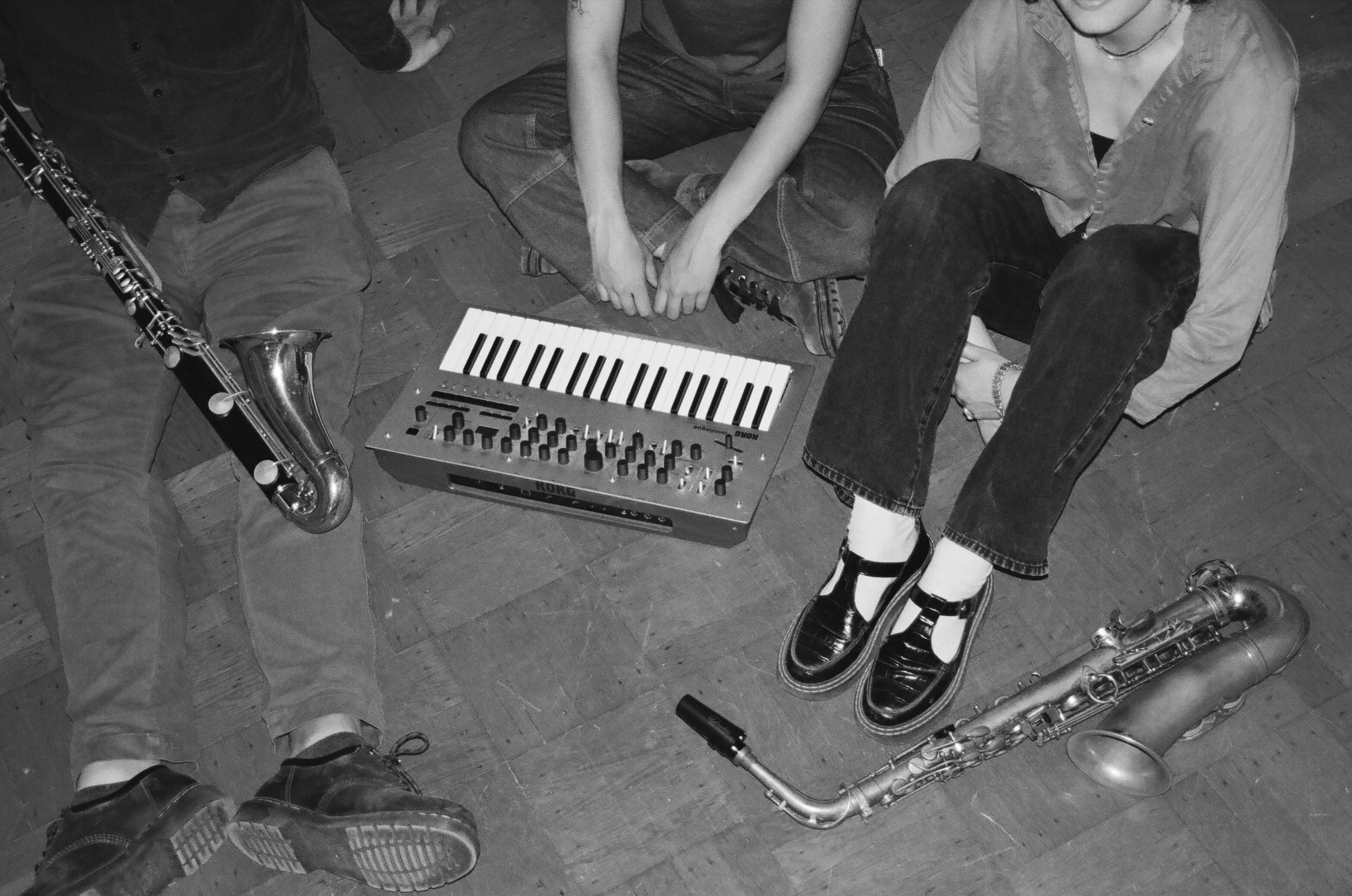 sprat - 14.jpg