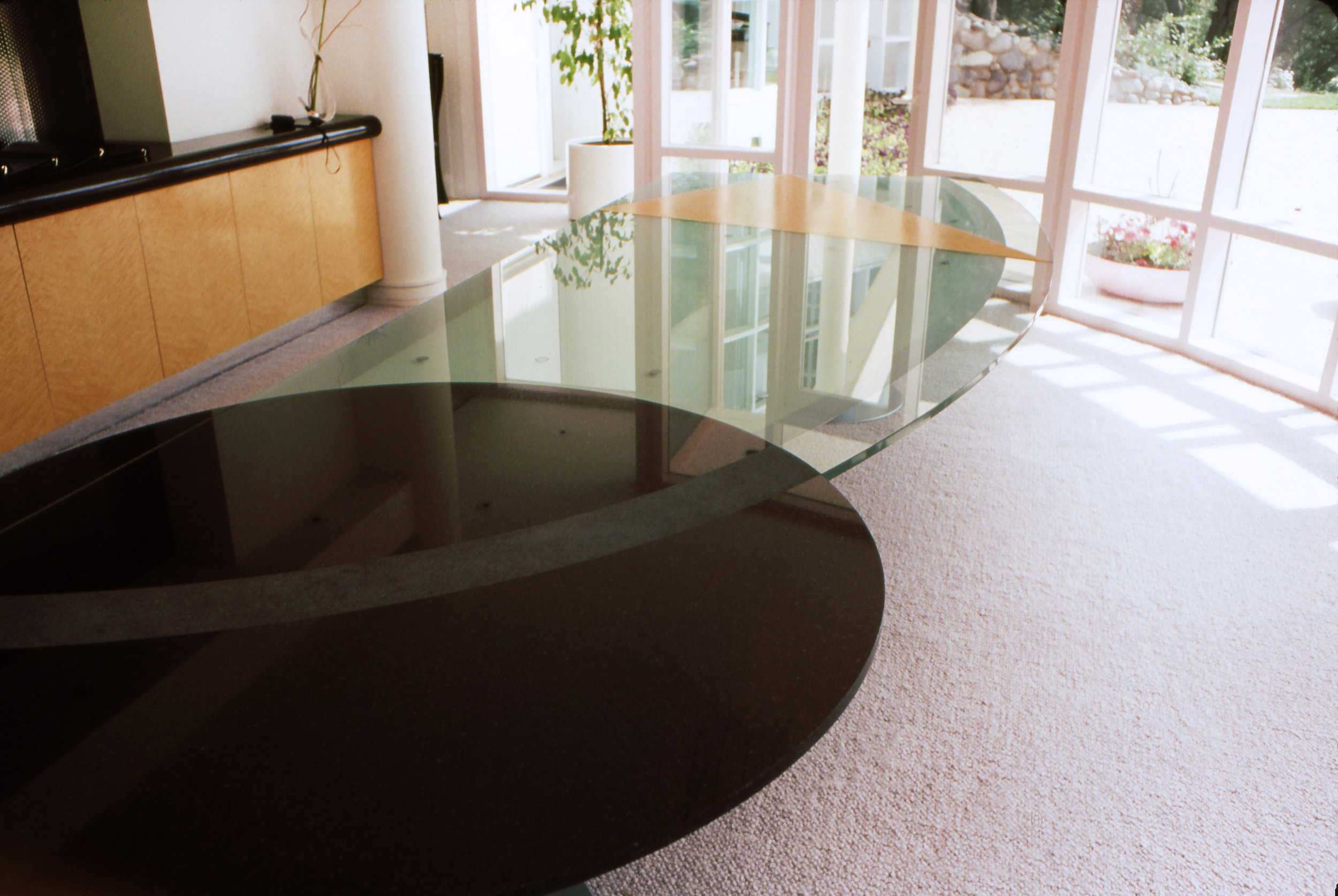 Jan's Dining Table.jpg