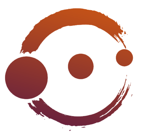 ORION LOGO.png
