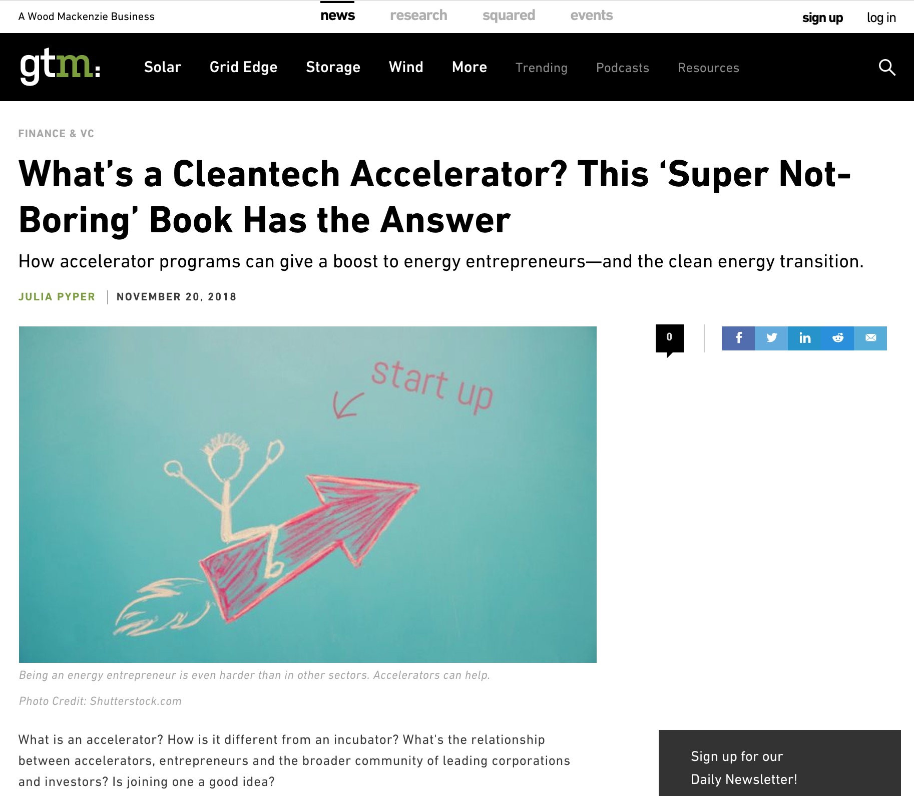 Screen Shot 2018-12-04 at 10.11.06 AM.jpg