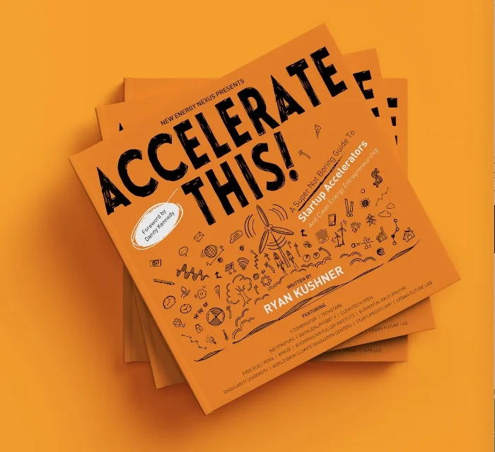 Accelerate This! (Square).jpg