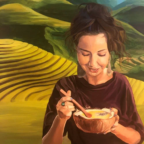 Vietnam,-Food-For-The-Soul_500x500.jpg