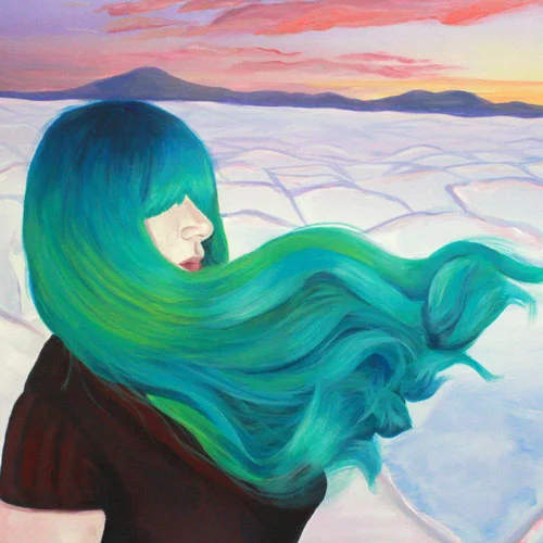 BlueHair_500x500.jpg