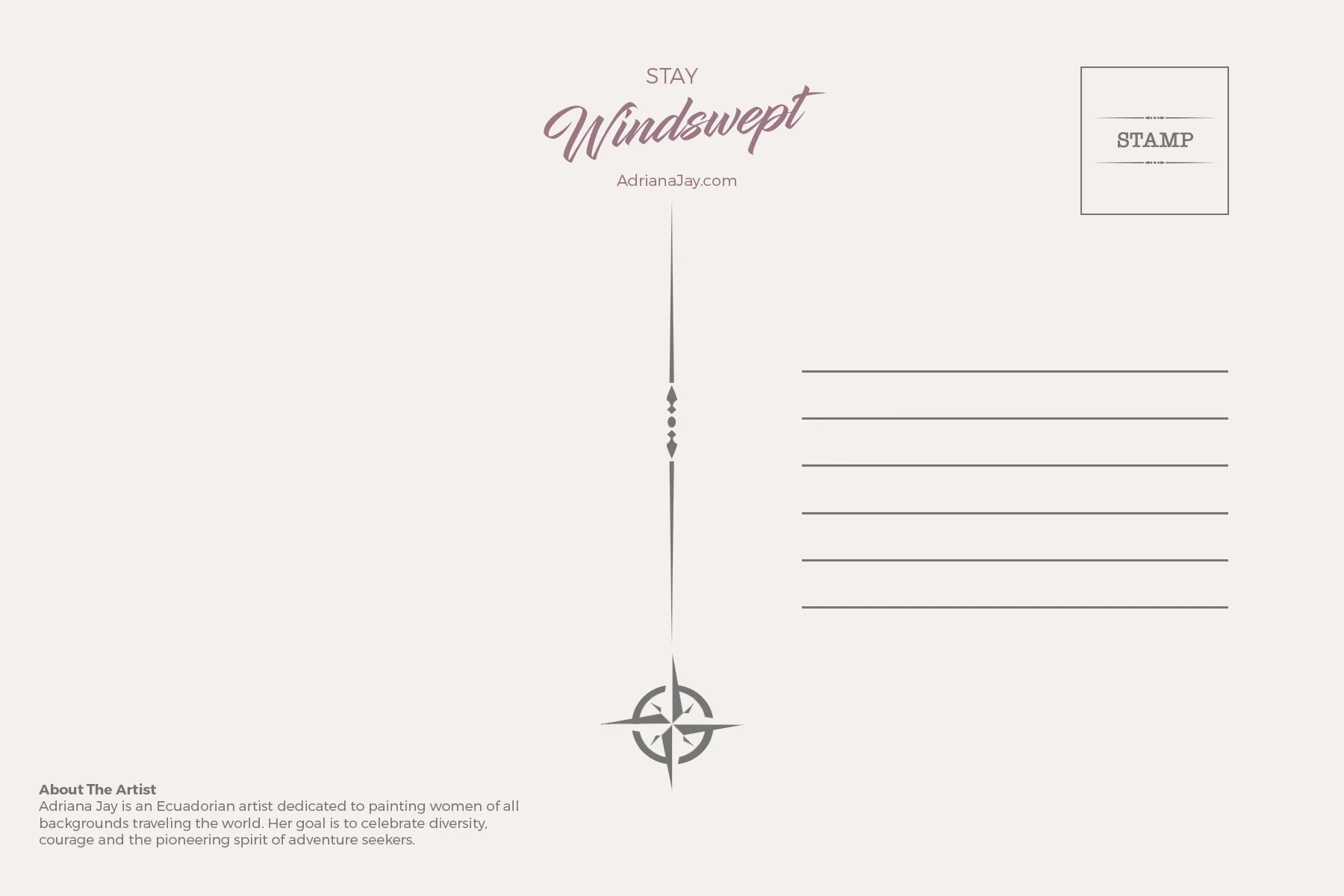 Post Card Back.jpg