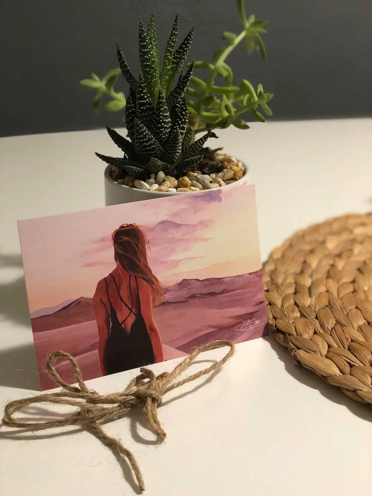 PostCard3.jpg