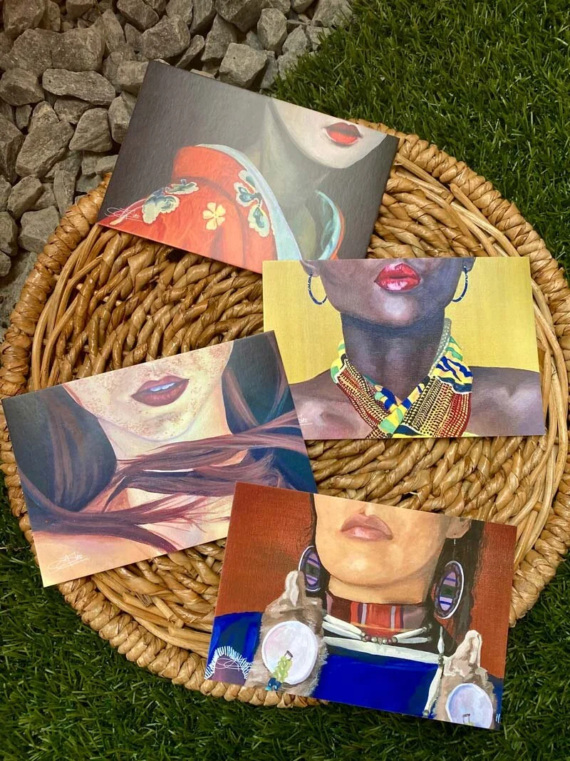 LipServicePostcards_Main.jpg