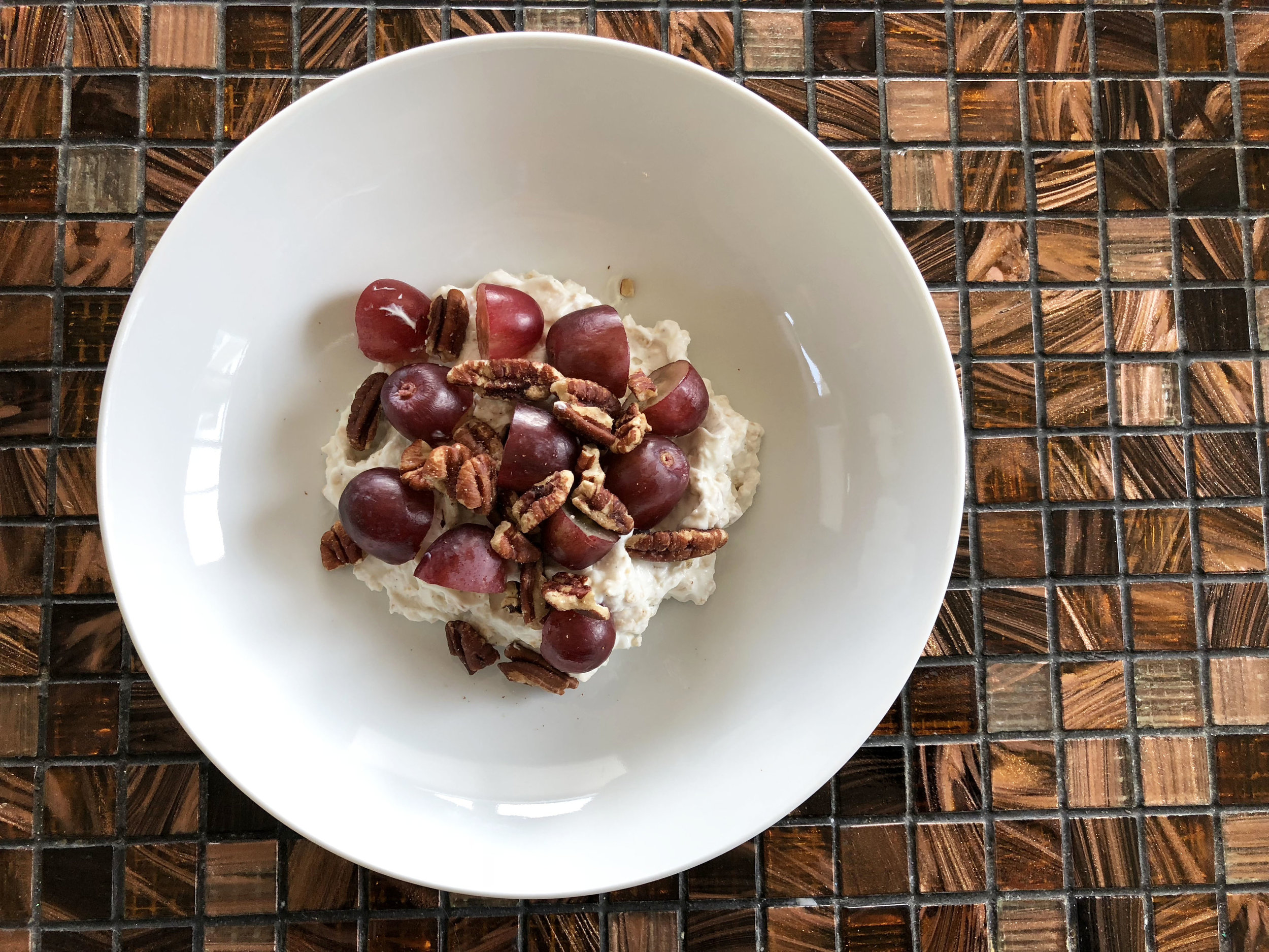 Muesli.jpg
