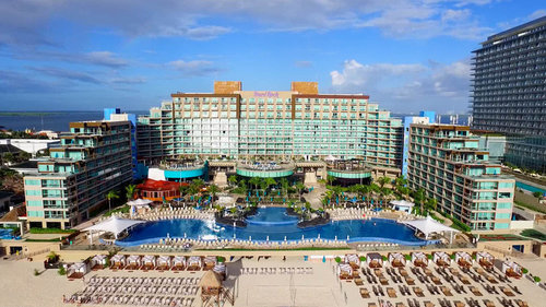 HardRockHotelCancun2.jpg