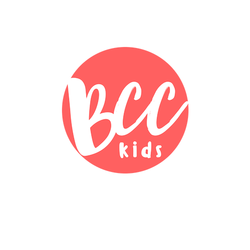 BCC Kids.png
