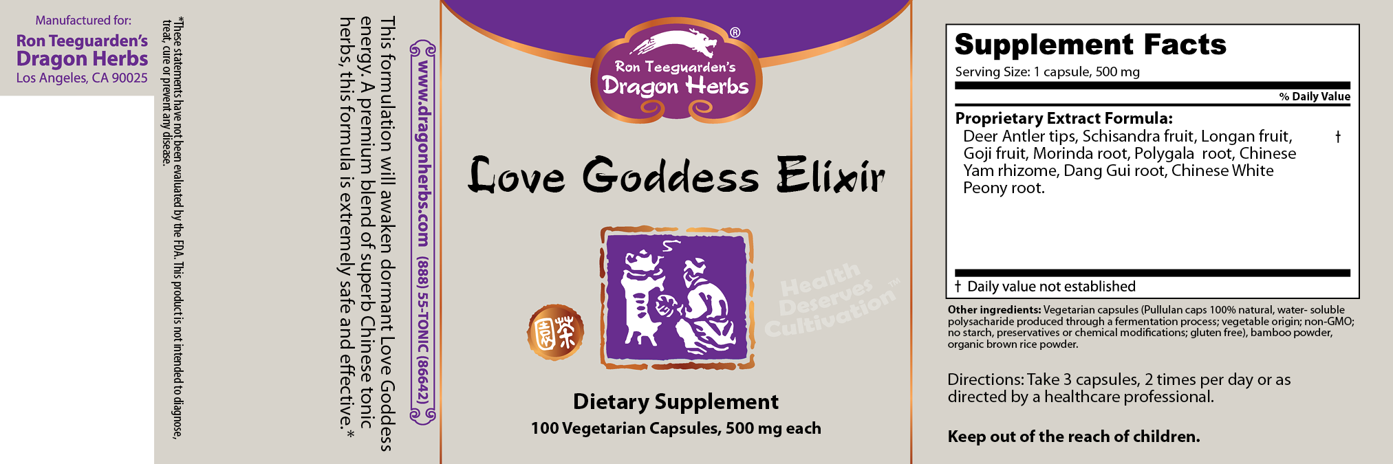 Love Goddess Elixir label.png