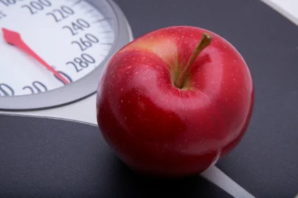 appleandscale.jpg