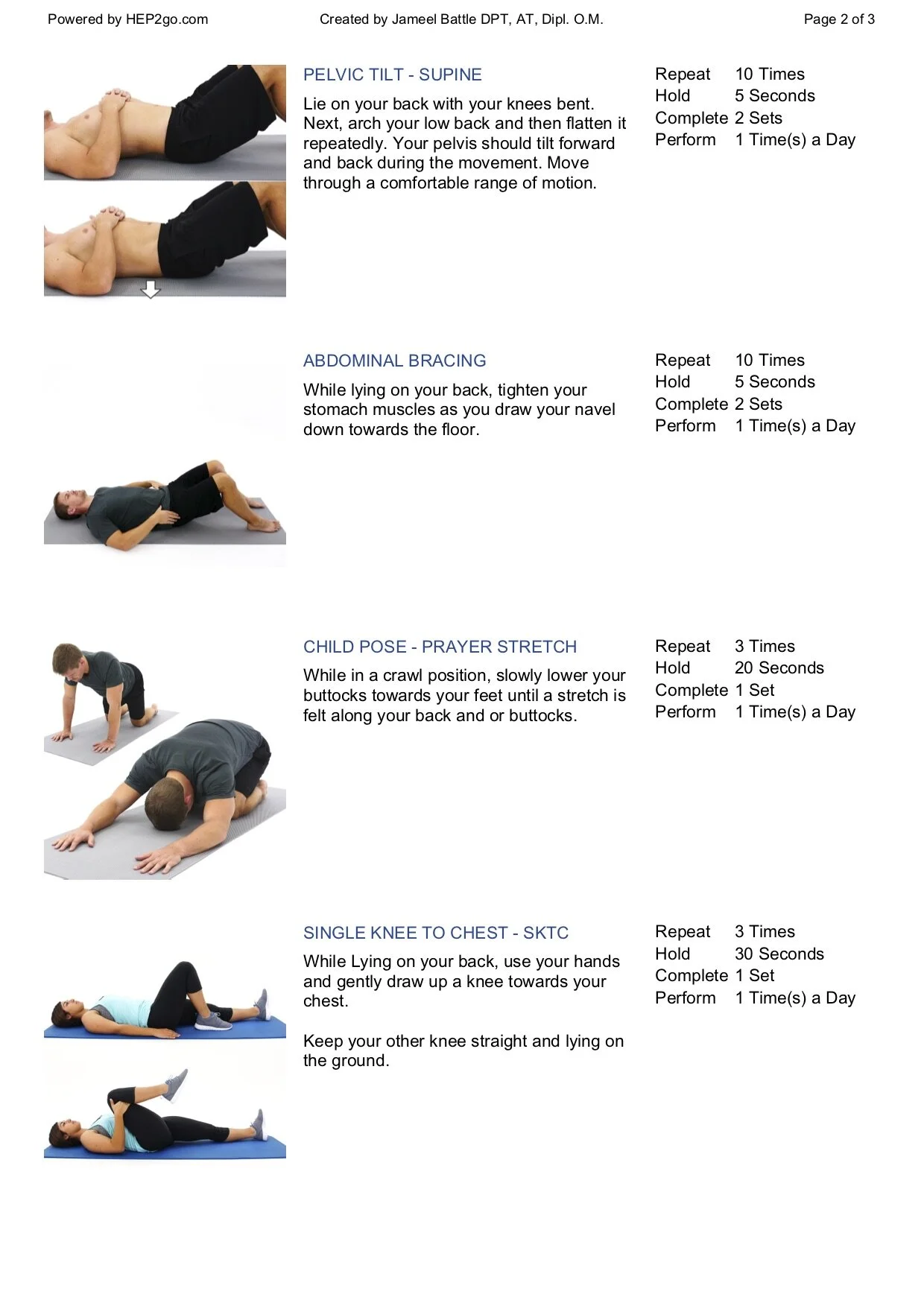 Yoga Asanas Yoga For Lower Back Herniated Disc Lower Back