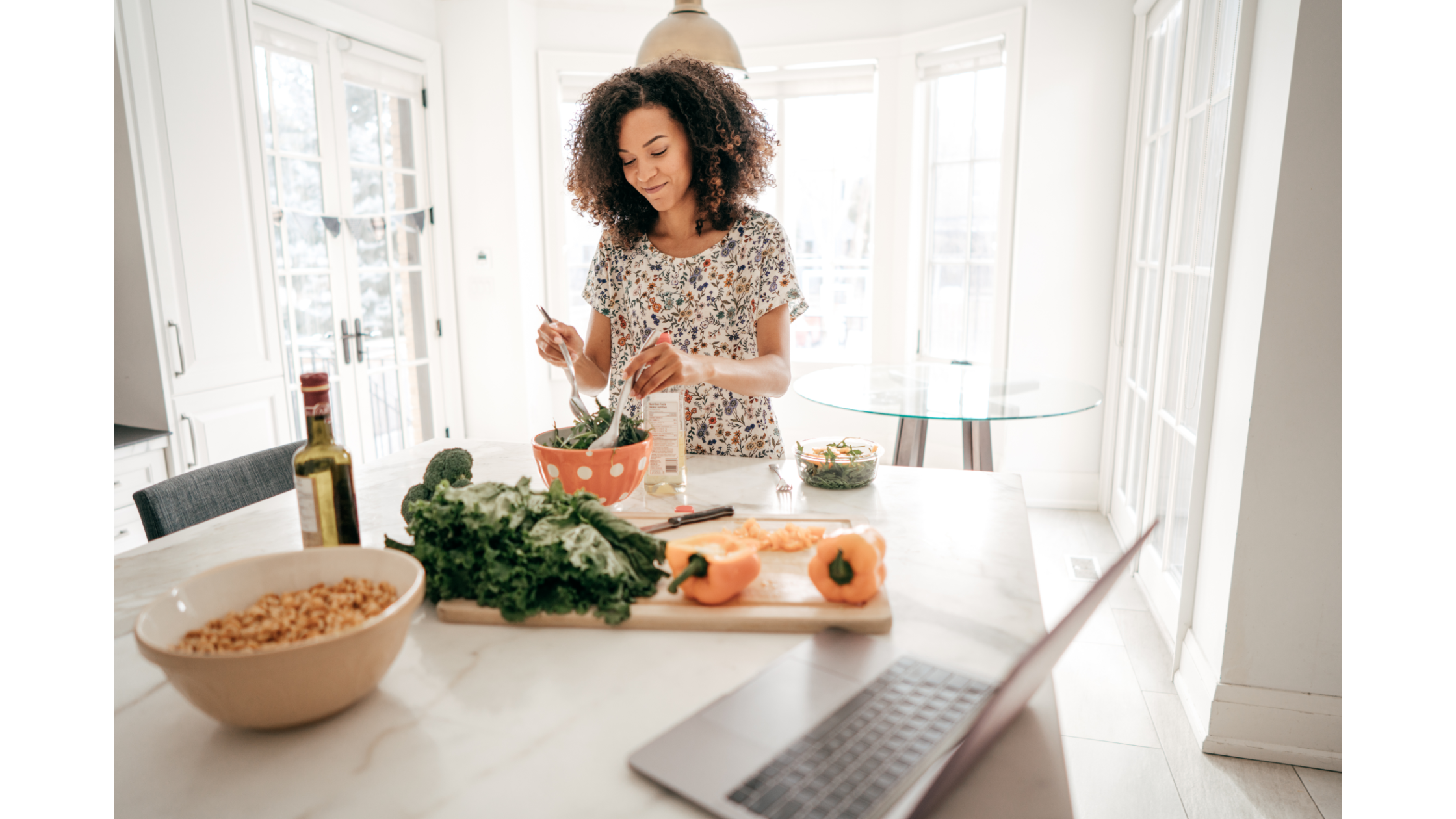 Understanding Wellness