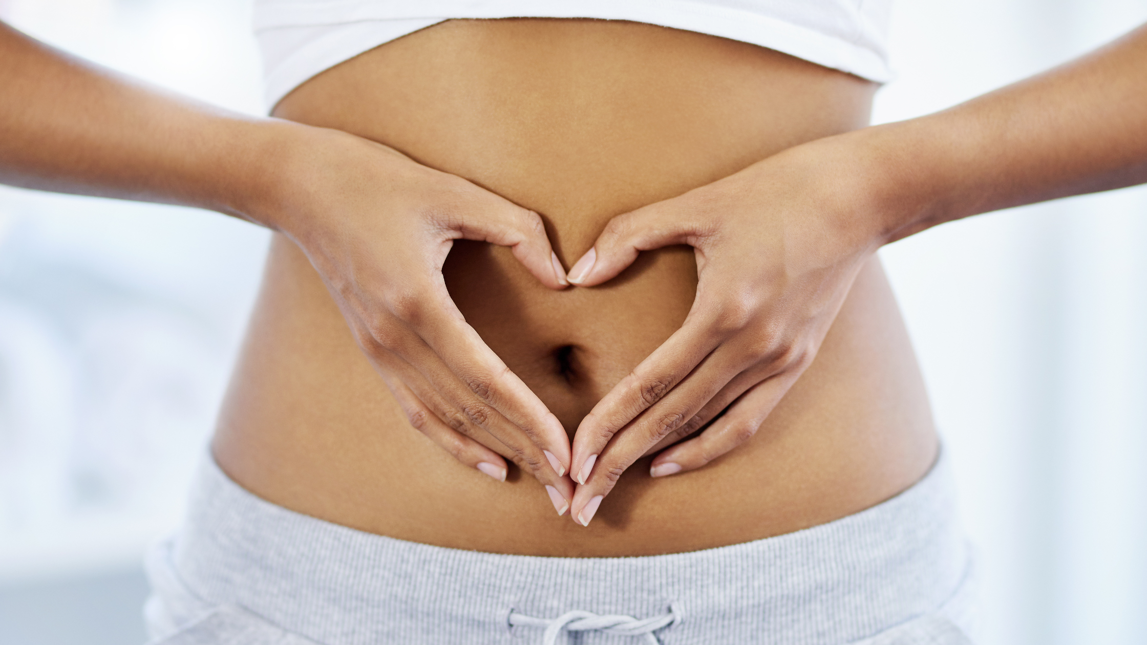 Unlocking Gut Health