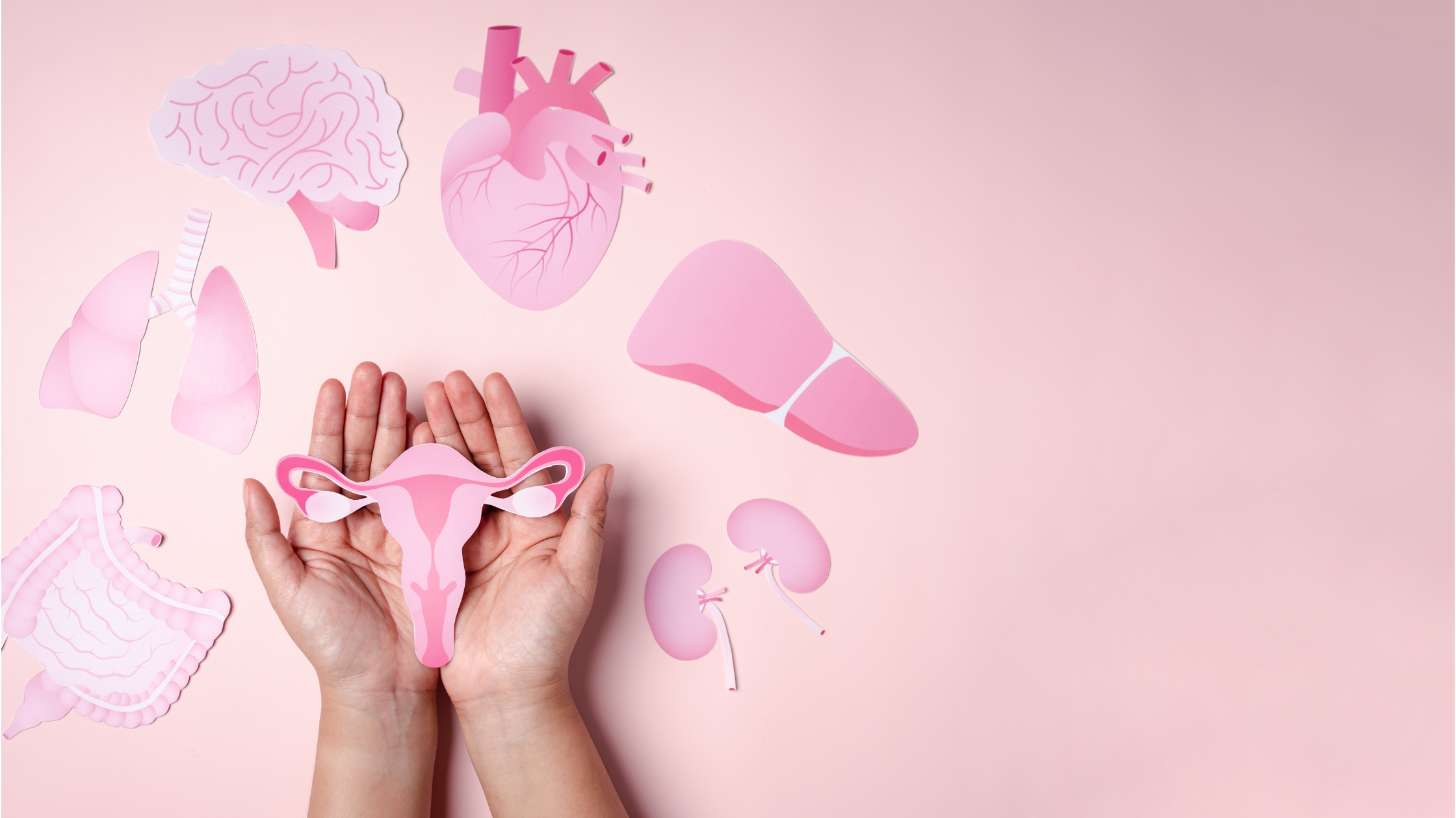 Understanding Polycystic Ovary Syndrome (PCOS)