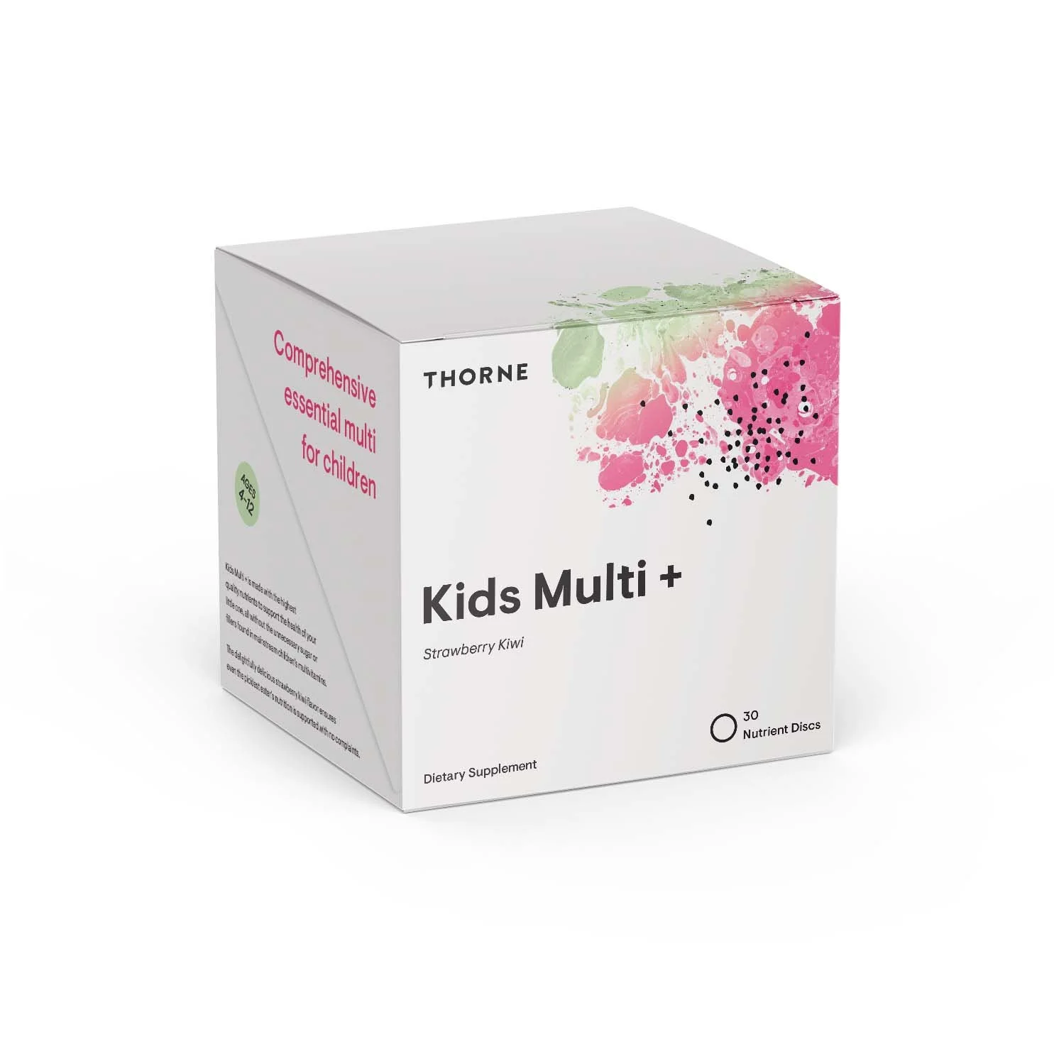 Thorne | Kids Multi +