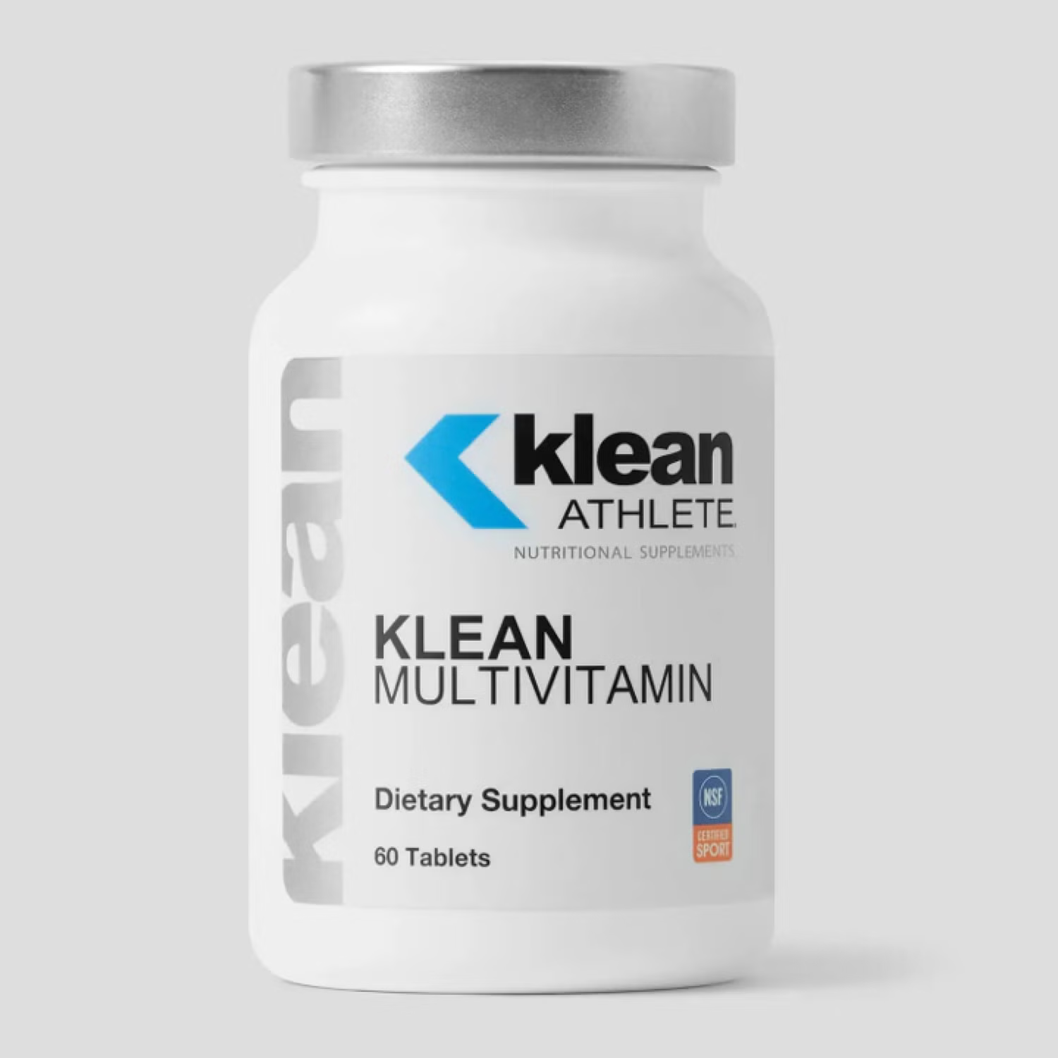 Klean Athlete | Multivitamin