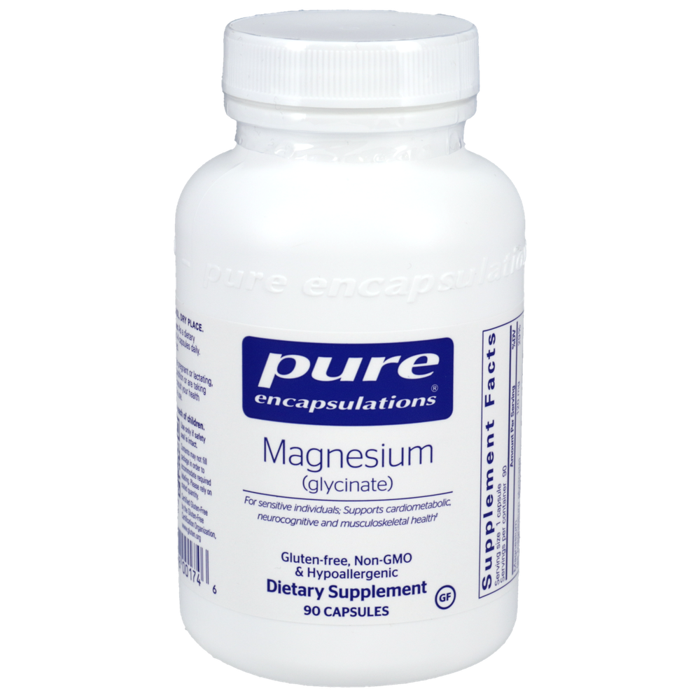 Pure_Magnesium .jpg