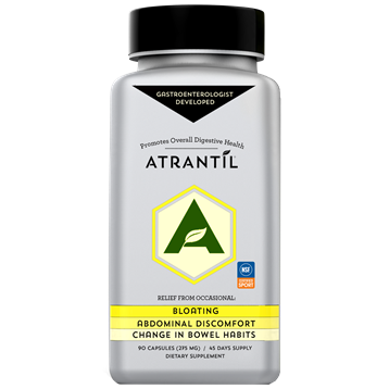 Atrantil | Digestive Supplement
