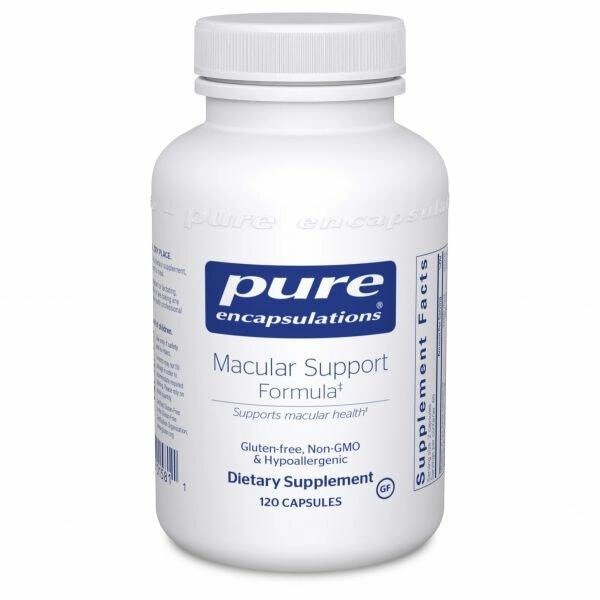Pure_Macular.jpg