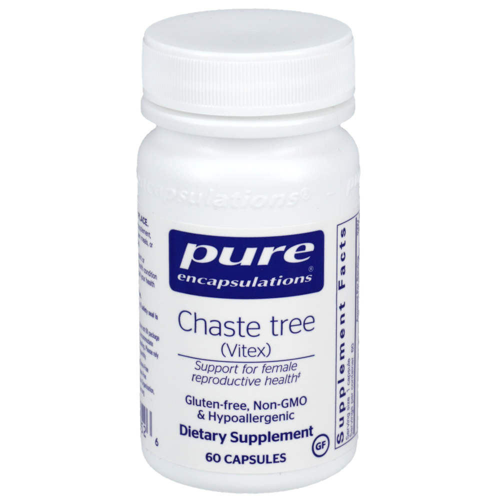 Pure_Chaste Tree.jpg