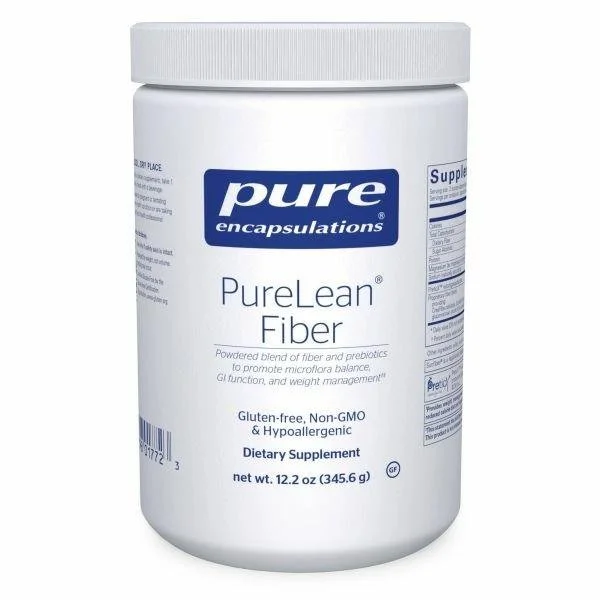 Pure_fiber.jpg