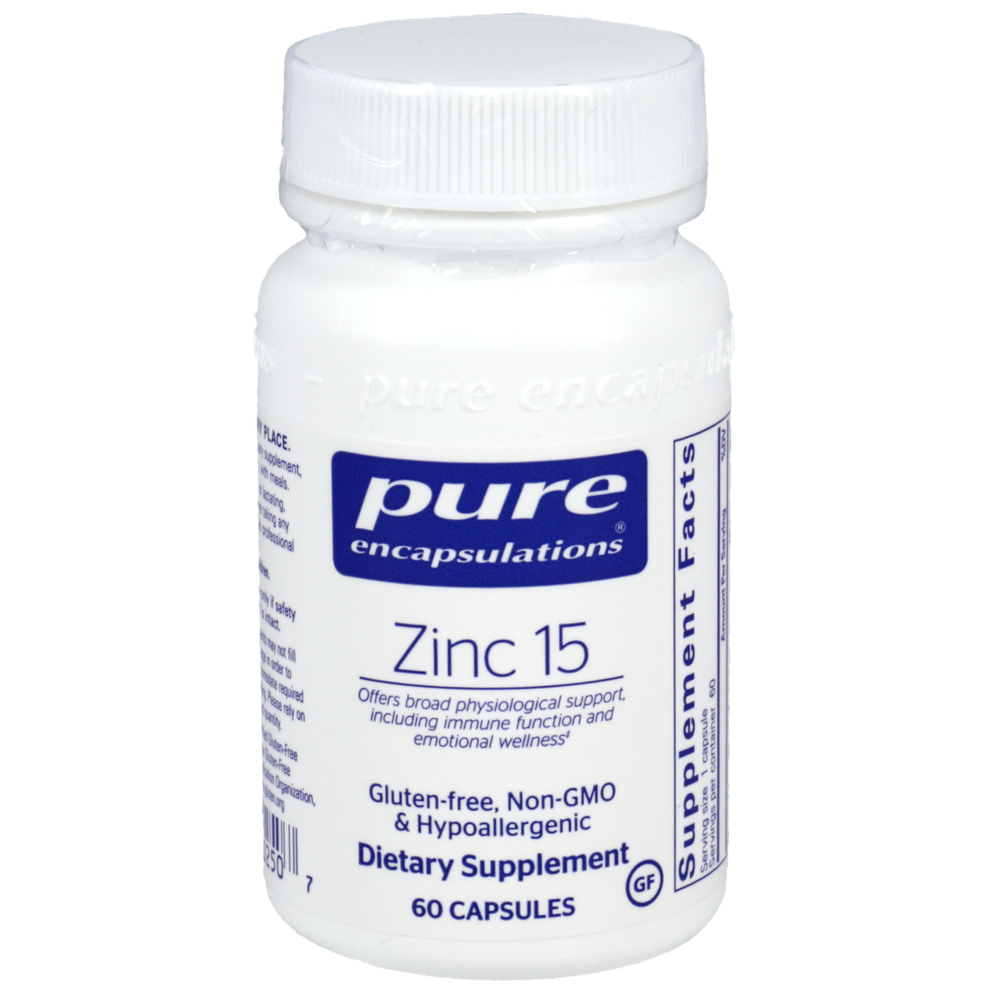 Pure_Zinc.jpg