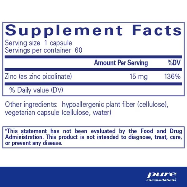 Pure_Zinc_facts.jpg