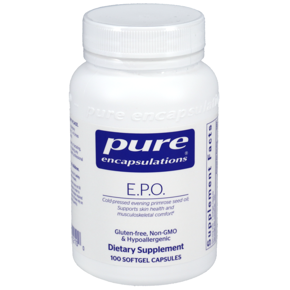Pure_EPO.jpg