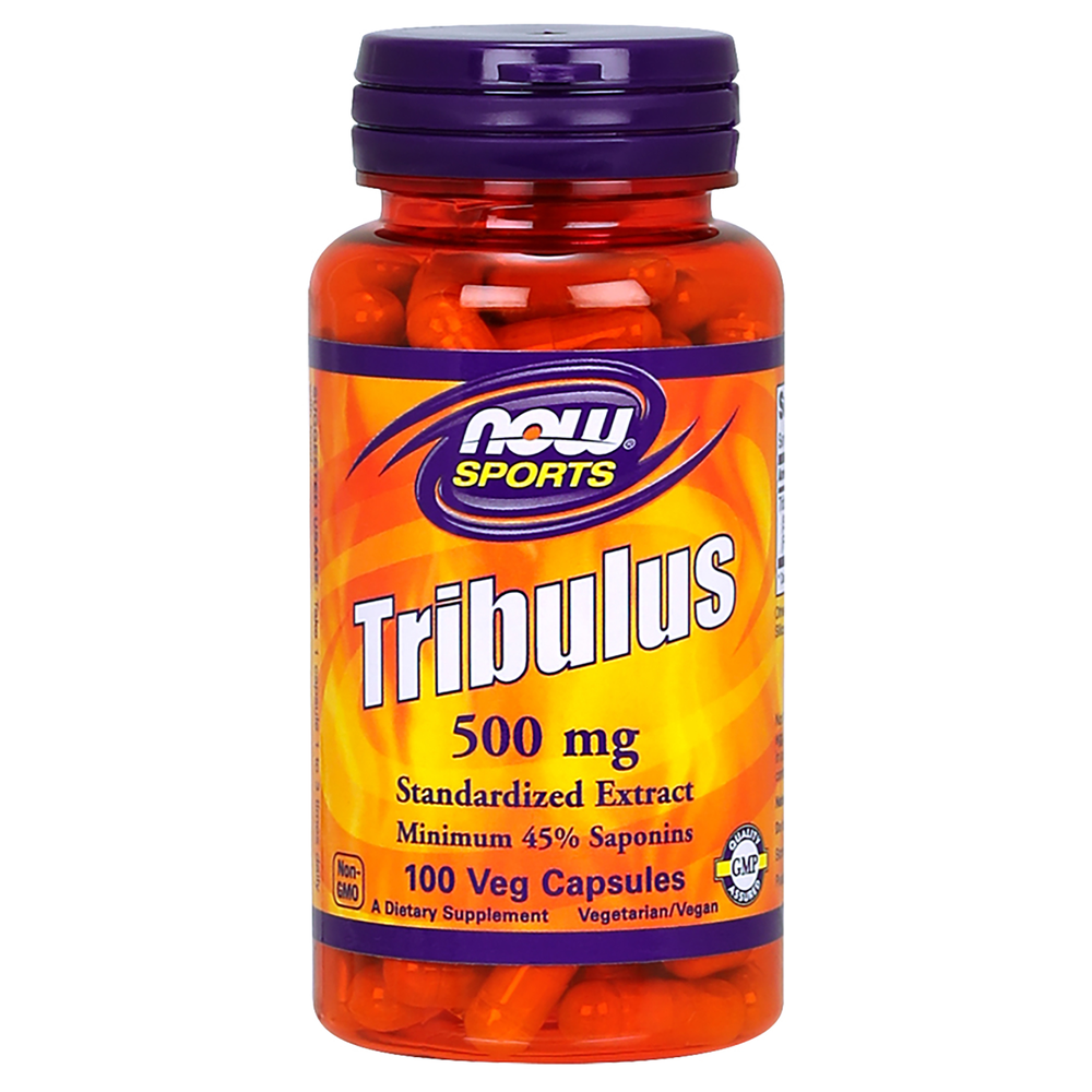 NOW Sports_Tribulus.jpg
