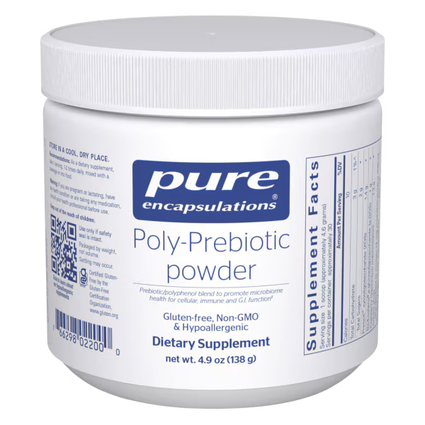 Poly-Prebiotic powder.jpg
