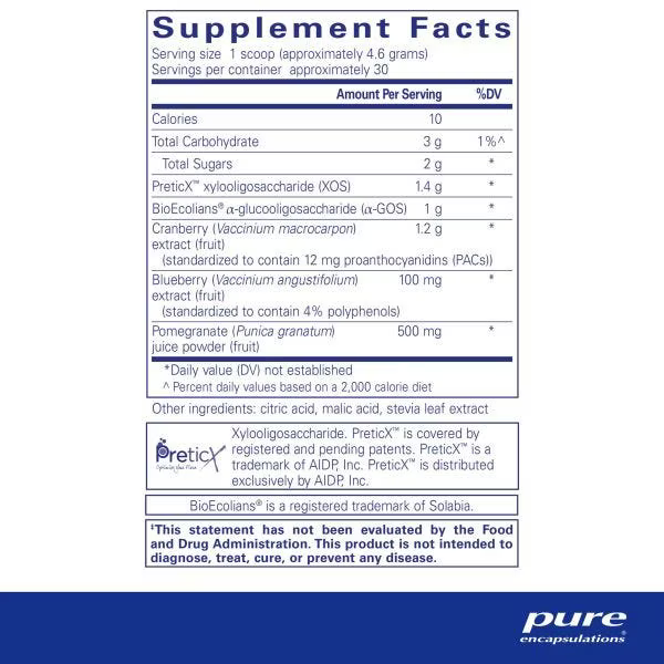 Poly-Prebiotic powder_facts.jpg