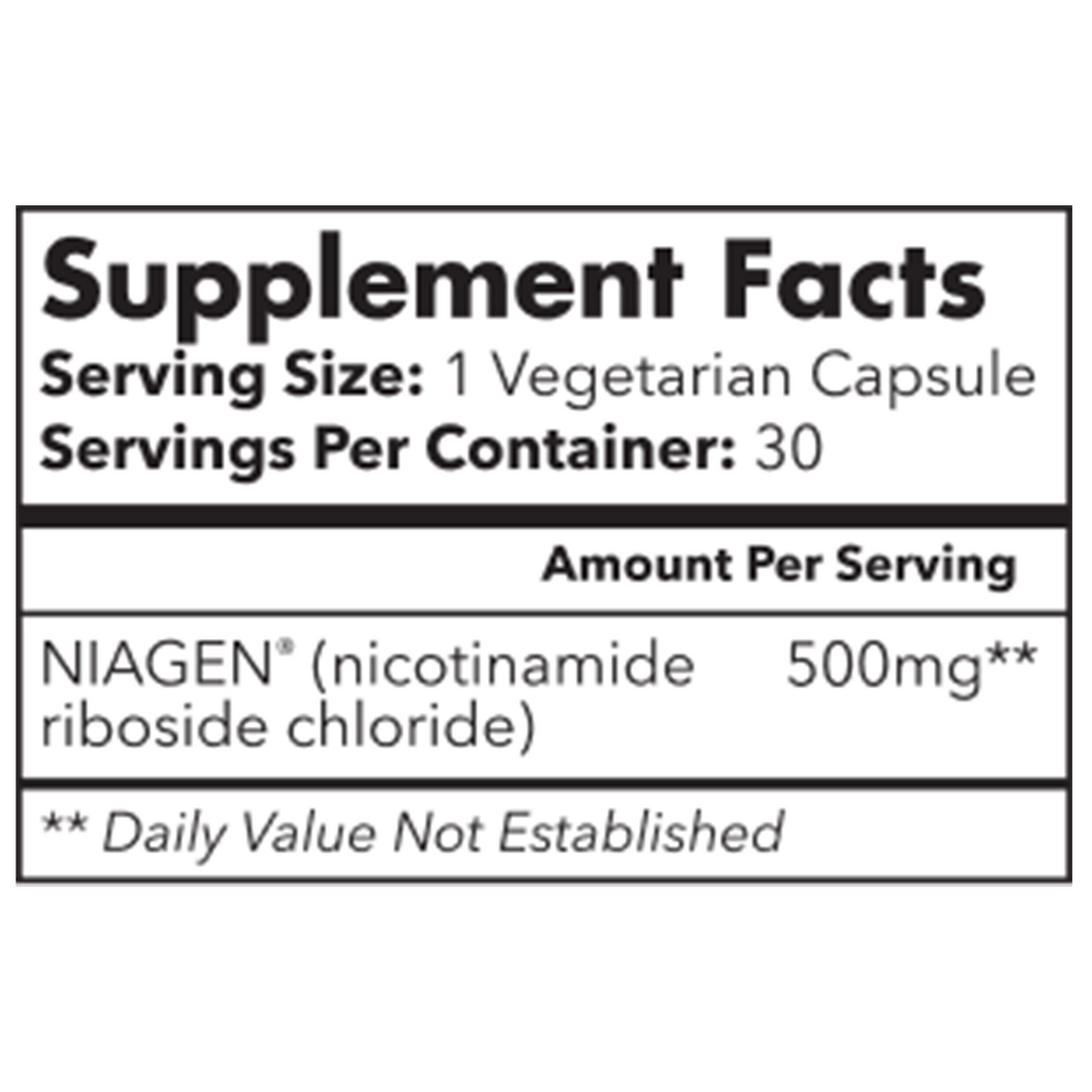 Tru Niagen_label.jpg