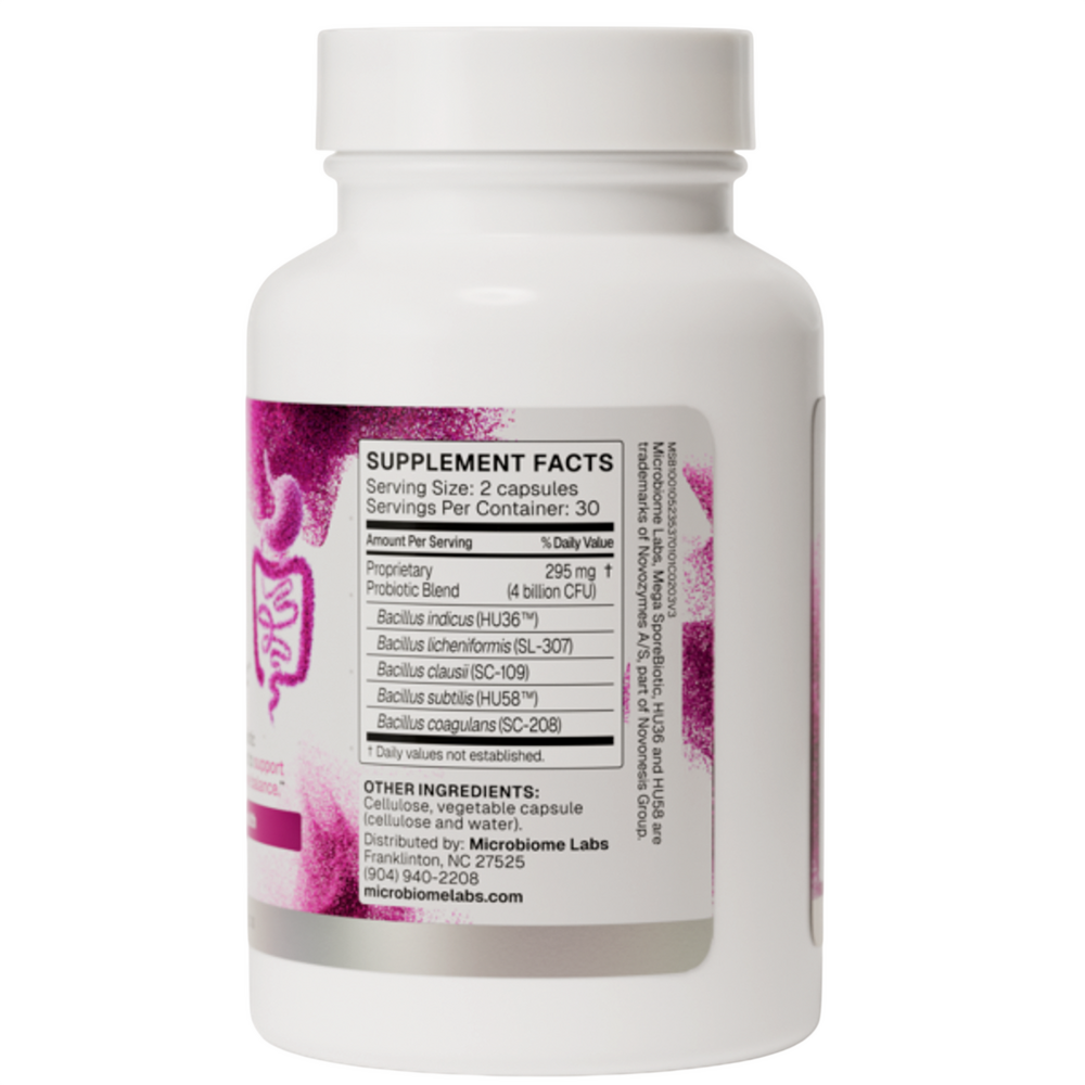 Mega SporeBiotic_side.jpg