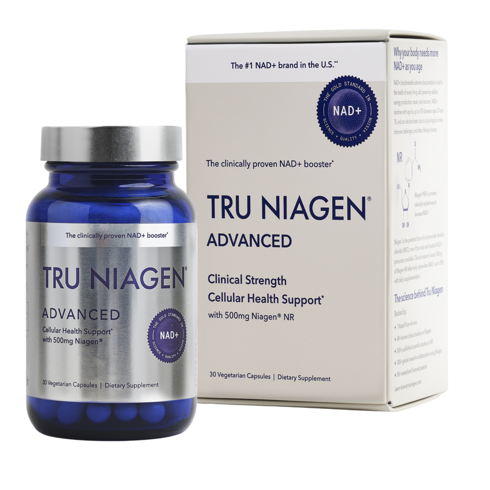 Tru Niagen_front.jpg