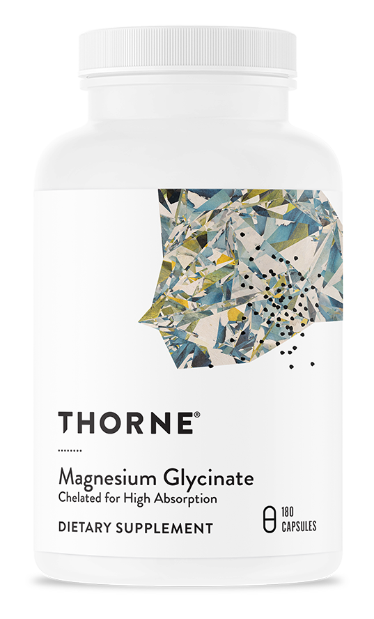 Magnesium Glycinate | Thorne.jpg