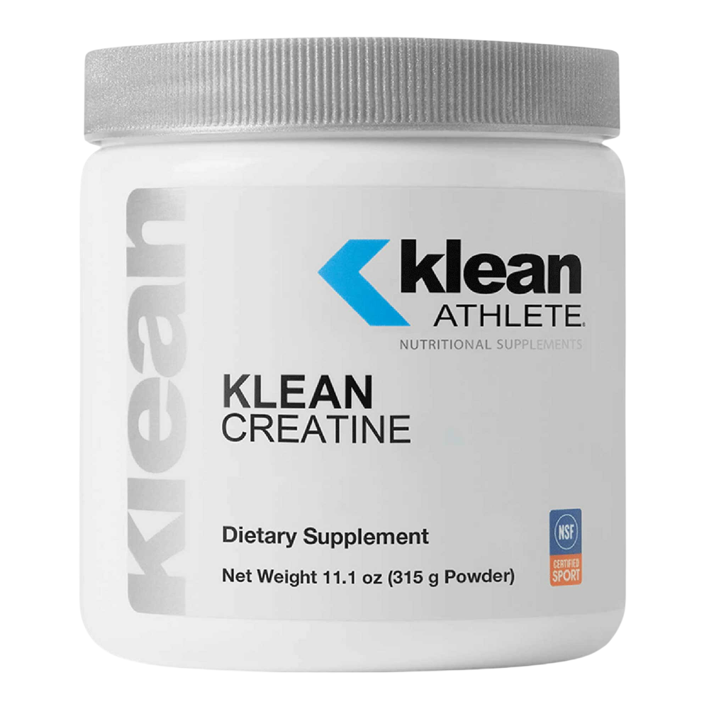 Klean Creatine_front.jpg