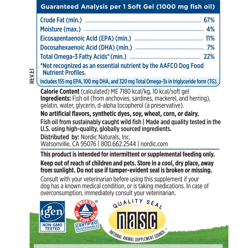 Omega-3 Pet_label.jpg