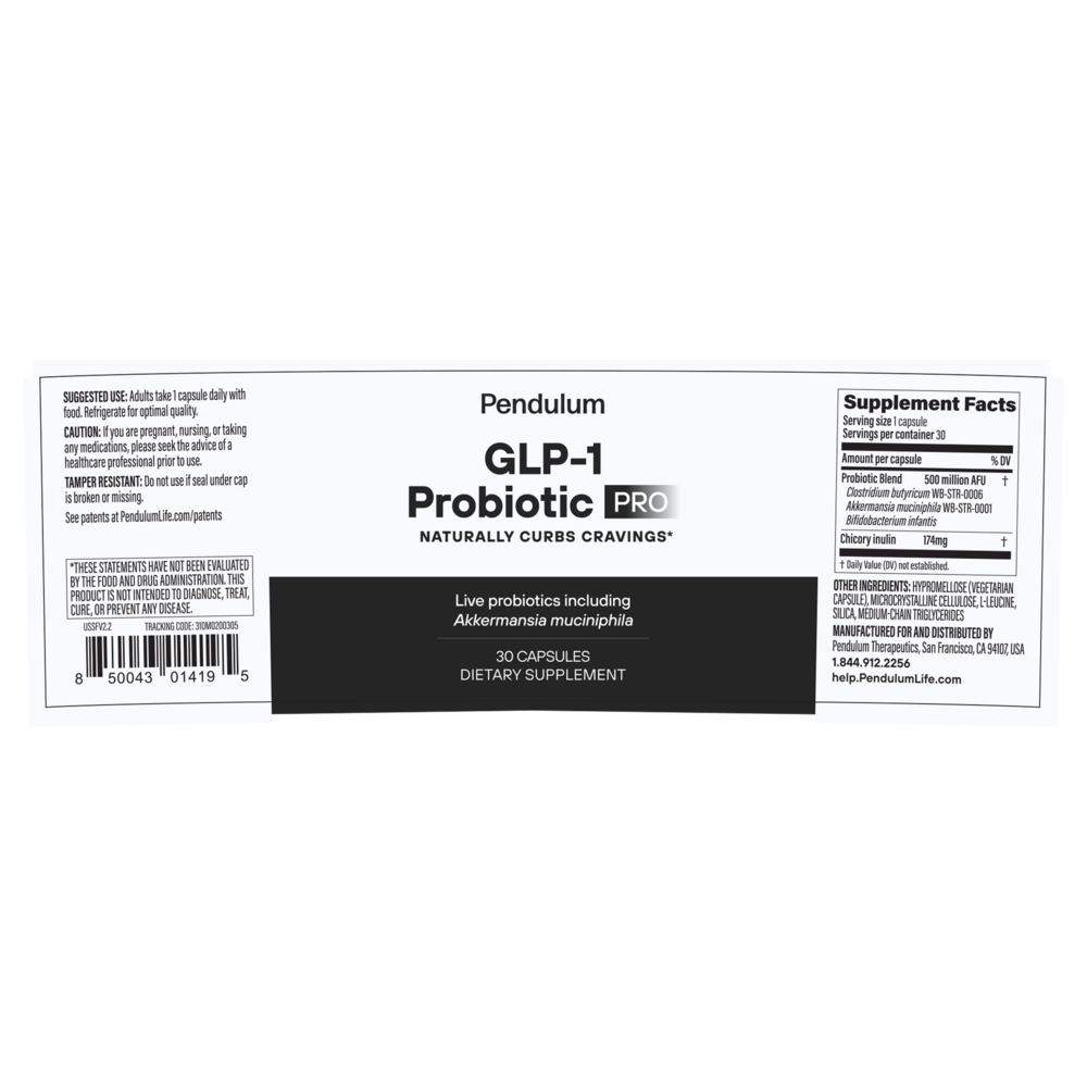 GLP-1 Probiotic Pro-1.jpg