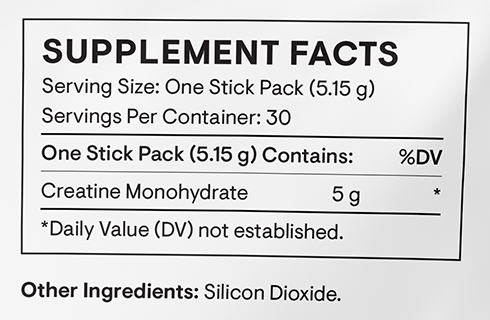 Thorne_Creatine_label.jpg