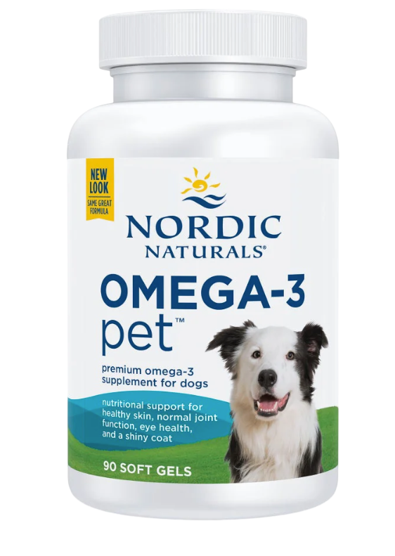 Omega-3 Pet_front.jpg