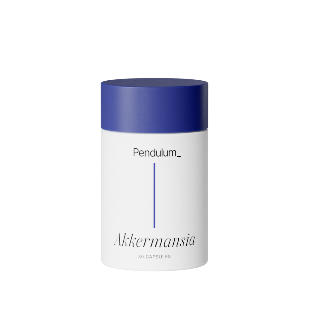 Pendulum Akkermansia_front.jpg