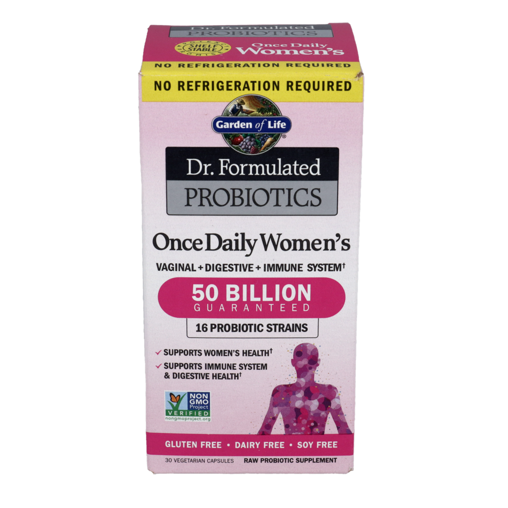 Once Daily Womens Probiotic_front.jpg