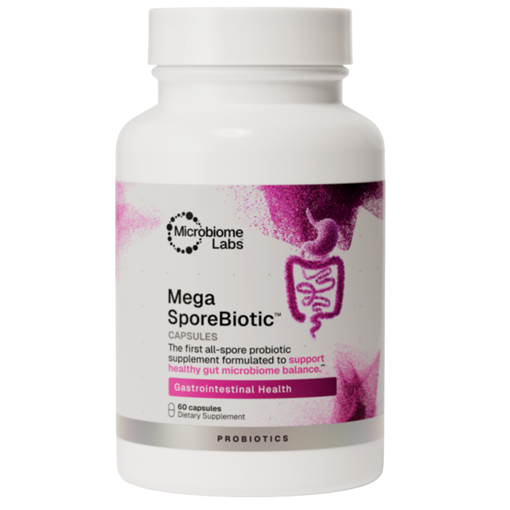 Mega SporeBiotic_front.jpg