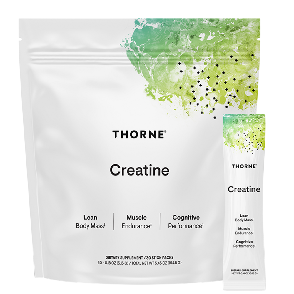 Thorne_Creatine_front.jpg