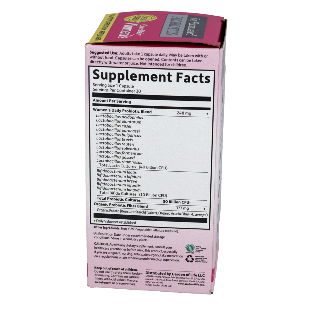 Once Daily Womens Probiotic_back.jpg