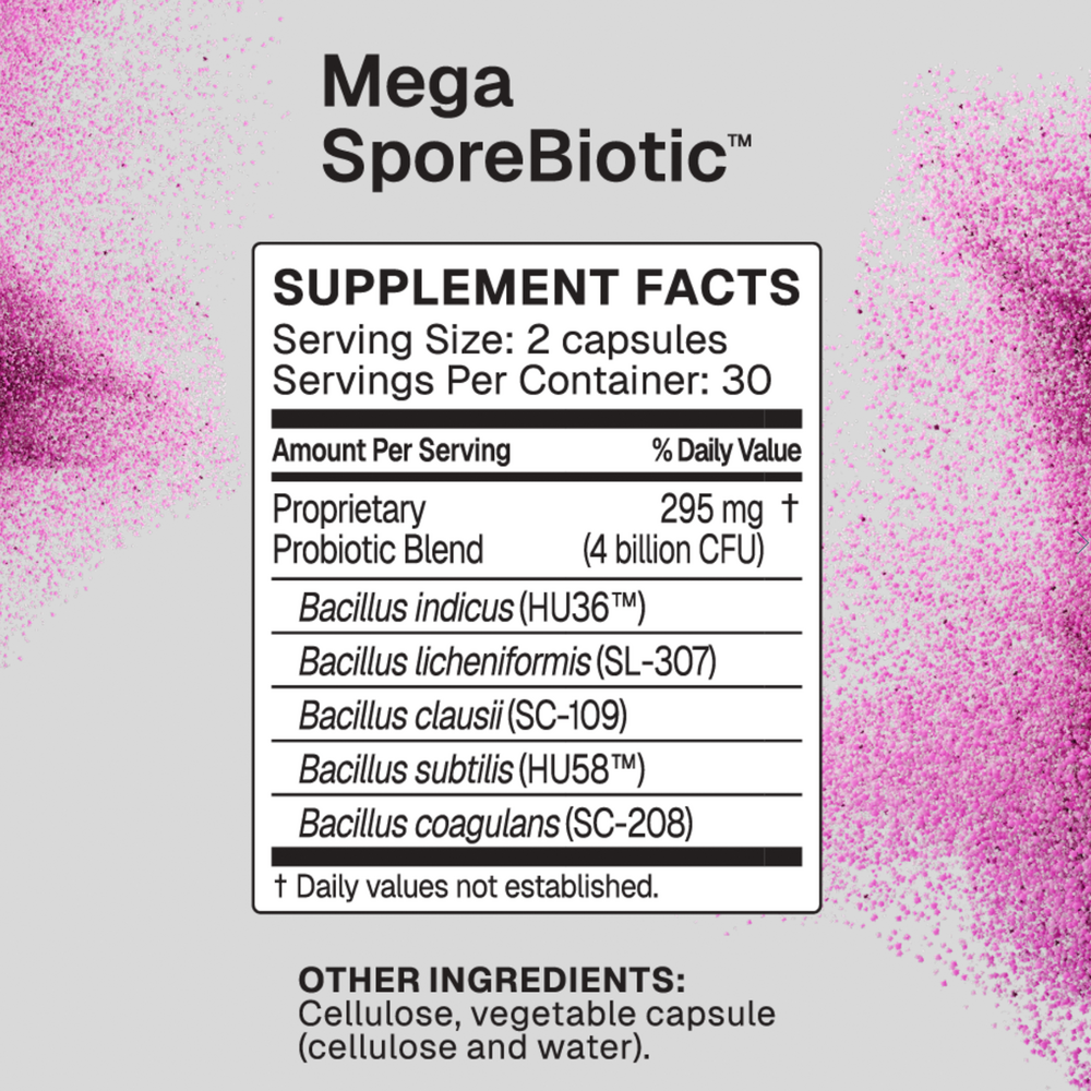 Mega SporeBiotic_label.jpg