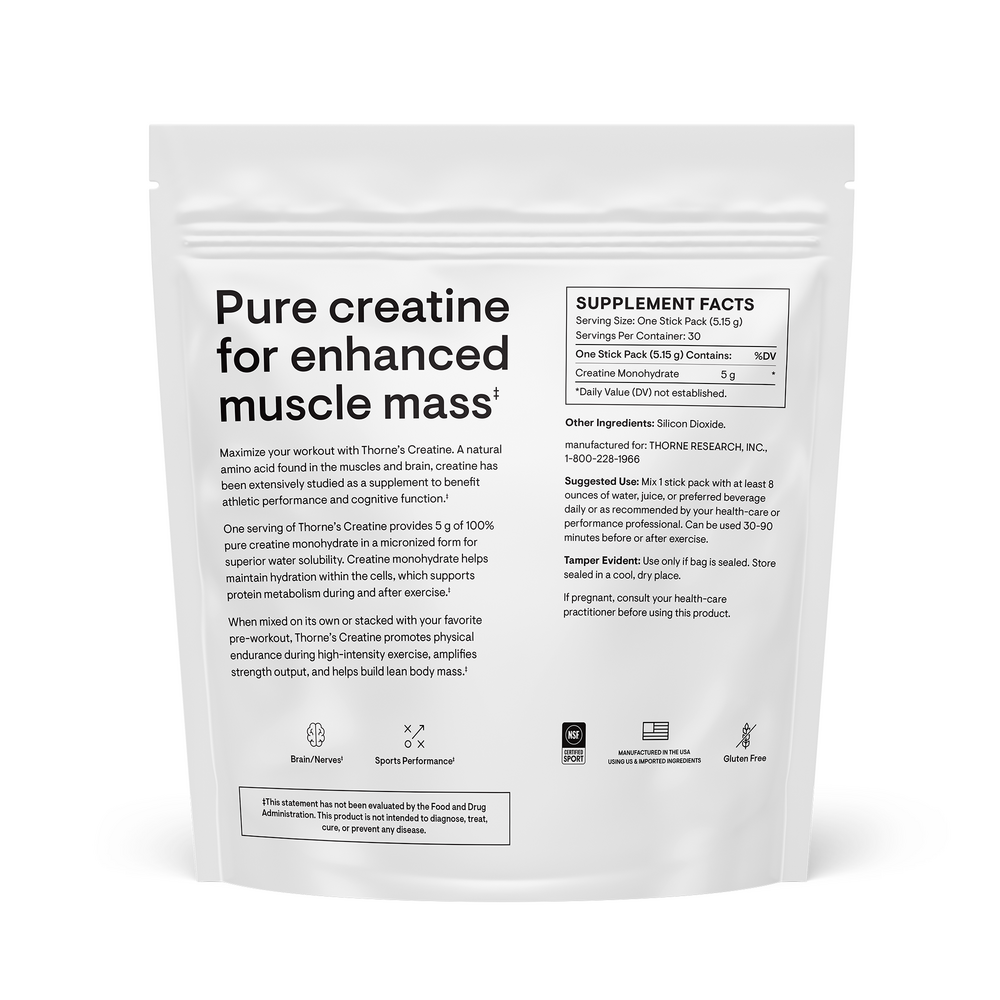 Thorne_Creatine_back.jpg