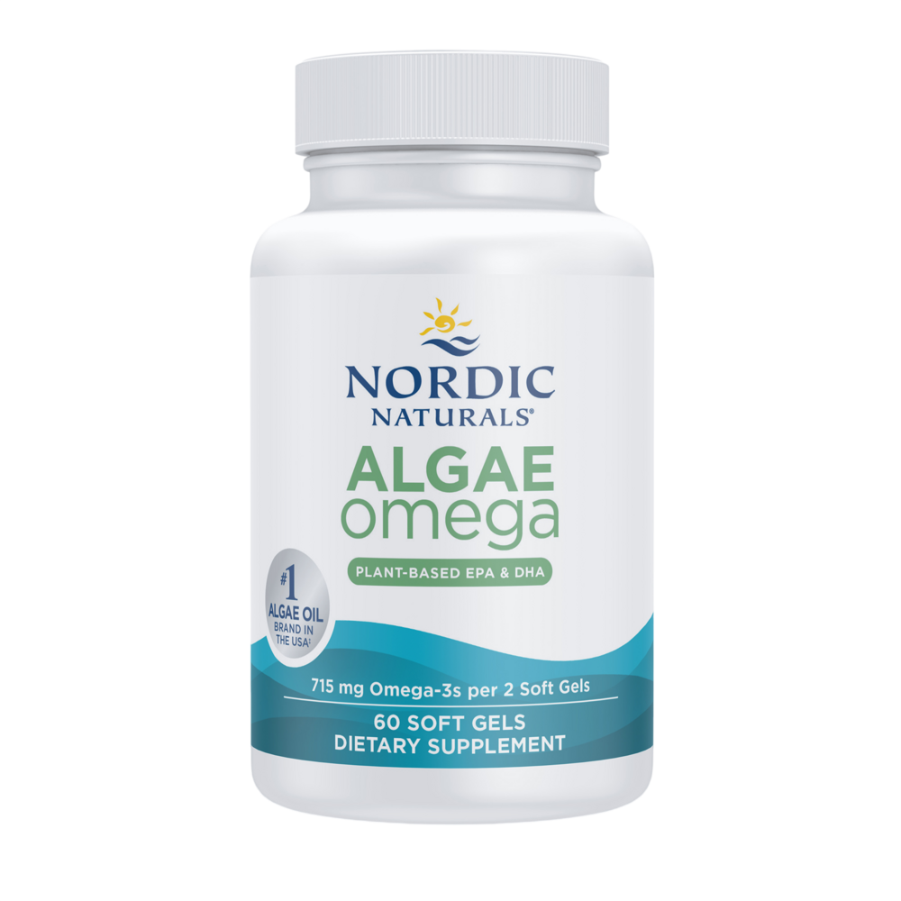 Algae Omega_front.jpg